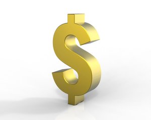 技术常见误区TOP10